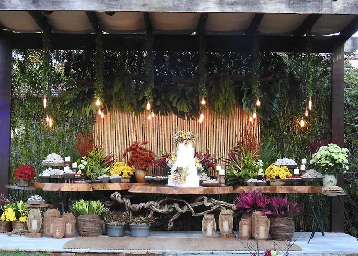 Estalagem Alter Real