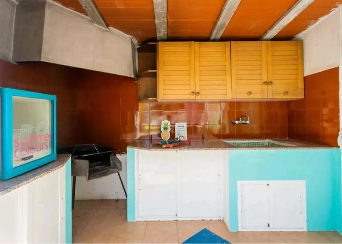 Hotel familiar: Cmlove Purple Room