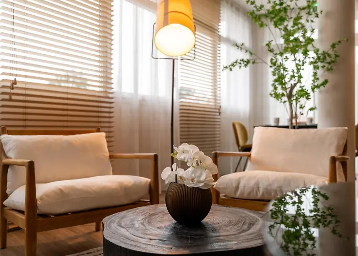Hôtel Spa: Kyriad Prestige Vannes Centre-Palais des Arts