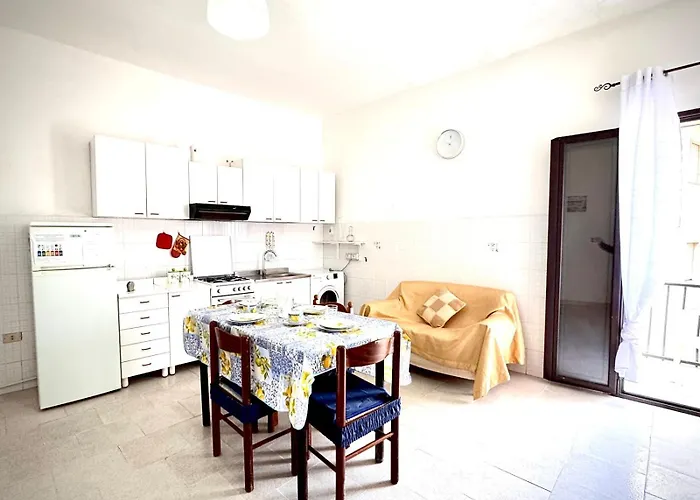 Residenza Marchese