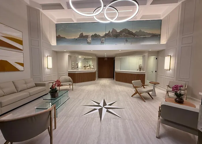 Flat Prudente De Morais