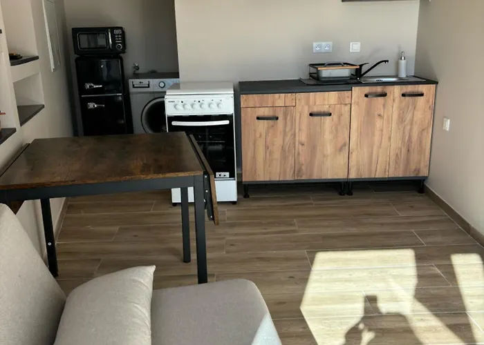 T2 Avec exterieur