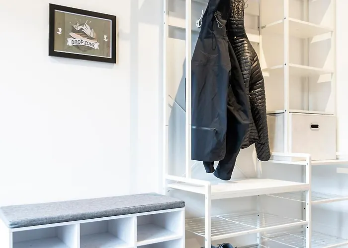 Chalet Veyrier, 900m du pied des pistes de ski