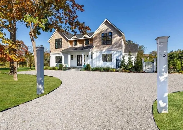 Sandpoint By Rove Travel - 6Br Family Home With Pool