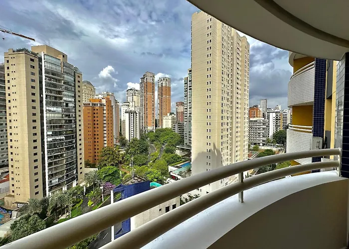 Hotel para famílias: The Special Residence Flat - Uh2205