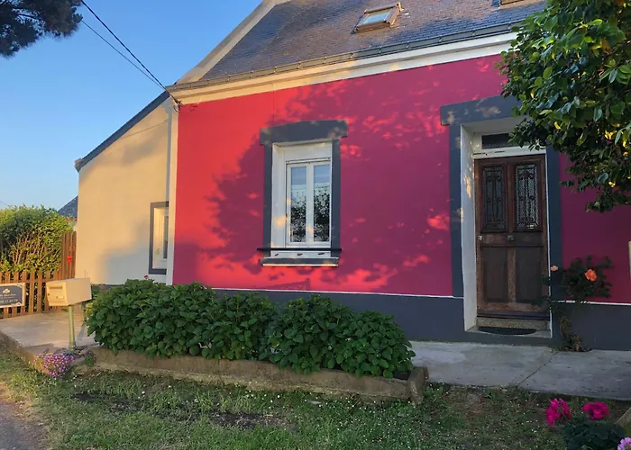 Korrigane