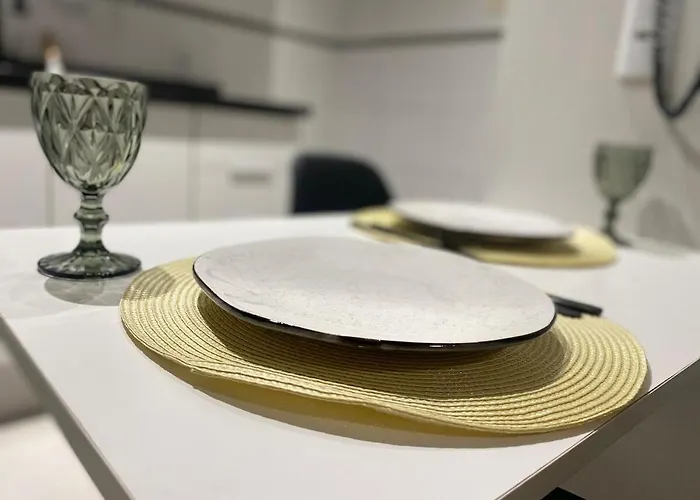 Apartamento completo Bauru Check-in 14h checkout 12h Proibido fumar