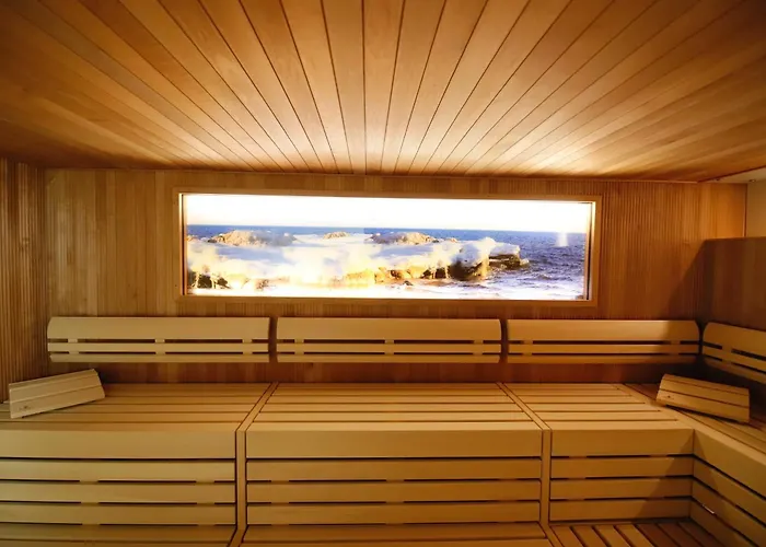 3-Sterne-Hotel: Morada Hotel Arendsee