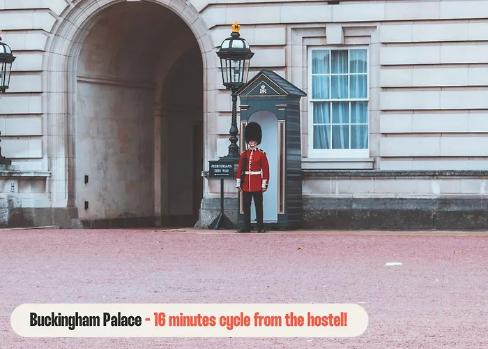 Perros hoteles Astor Hyde Park (Adults Only)