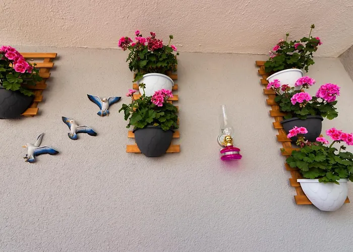 Duru Sultanahmet Apart & Suites