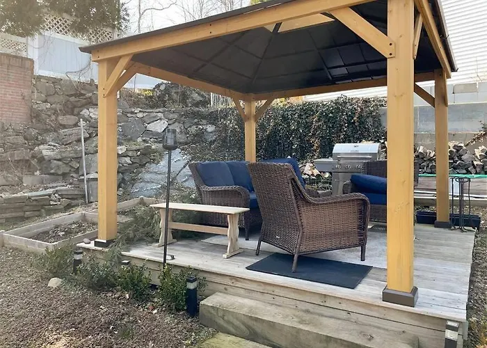 Luxury Suite With Water View - 2 Mini Bedrooms