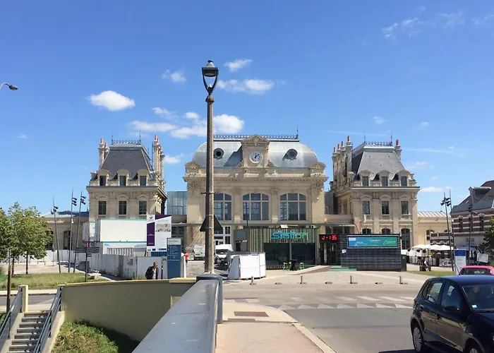 L'echo des notes