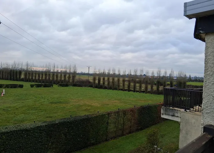 A 300m de la plage, appartement moderne et cosy