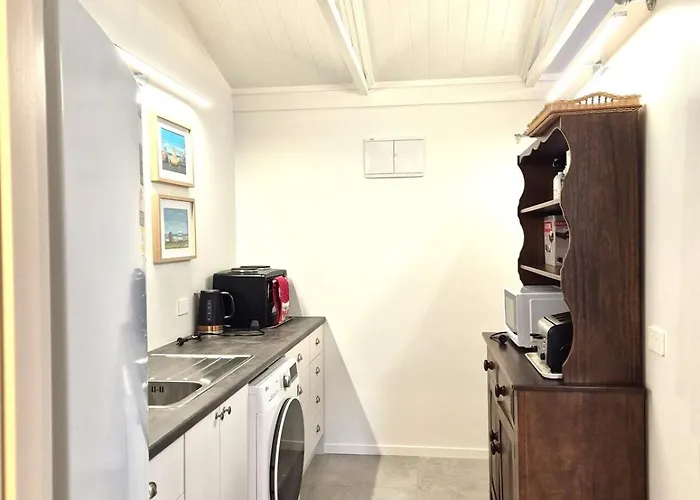 Pauanui Guesthouse
