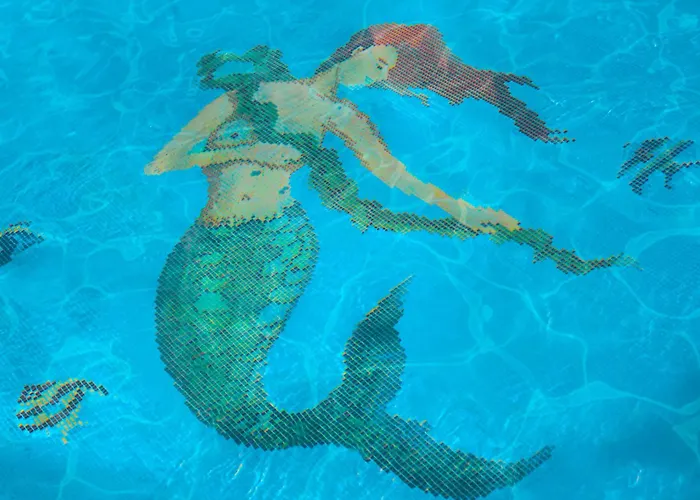 The Vagabond Hotel Miami