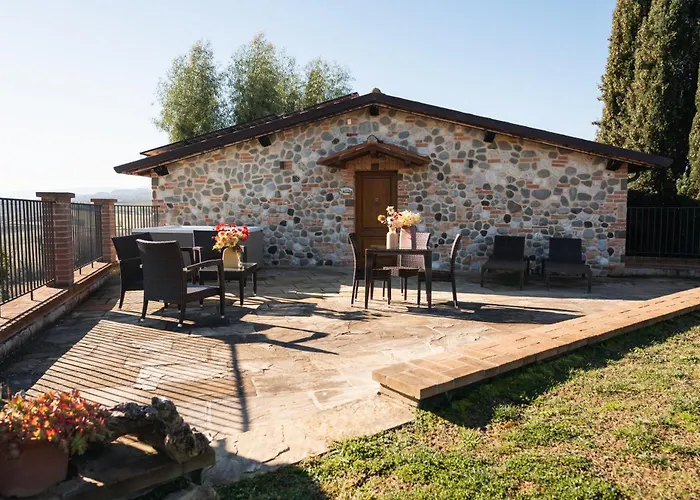 Hotel vicino al College: Terra Antica - Resort, Winery&SPA