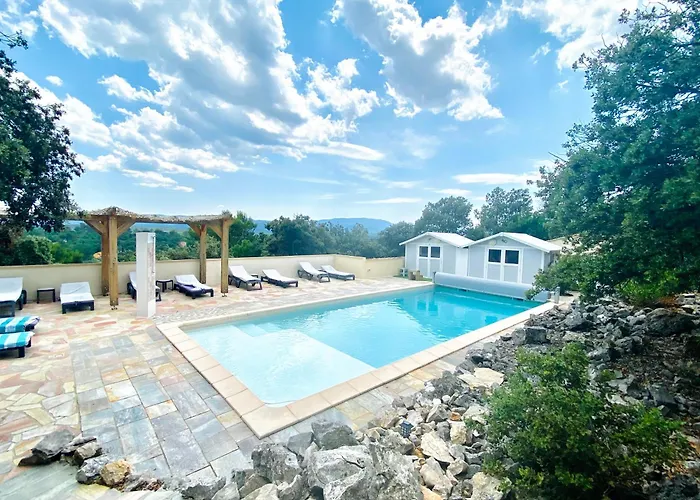 Hôtel Spa: Villa Asunda B&B Spa&Sauna, Chambres d'Hôtes
