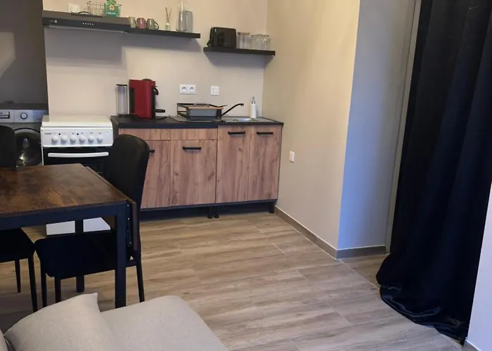 T2 Avec exterieur