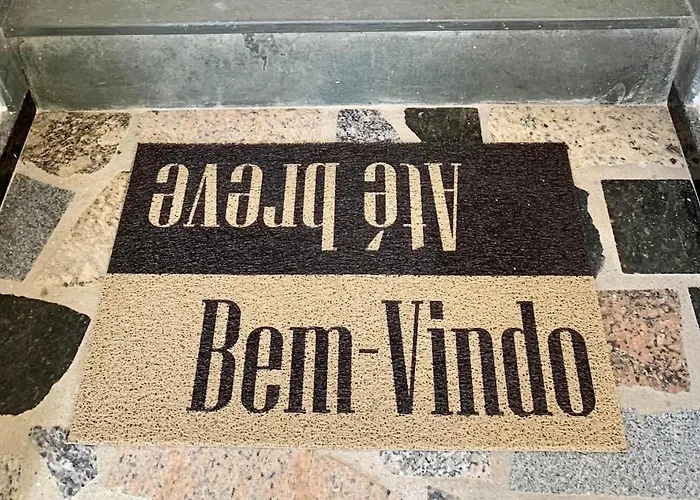 Ap da Serra em Barão de Javary
