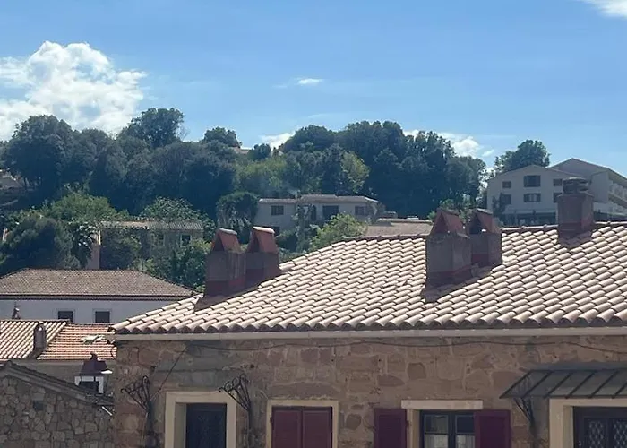 A Coletta