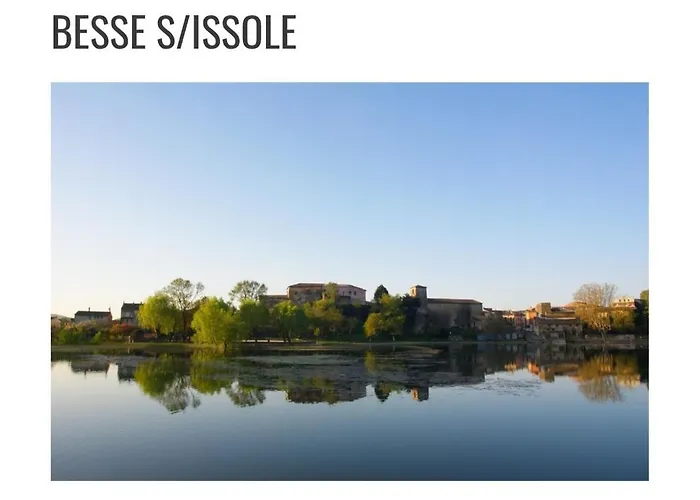Villa Les palmiers en Provence