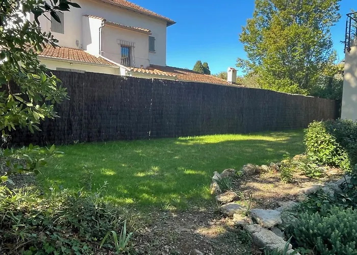 Villa neuve 5 ch et Jacuzzi