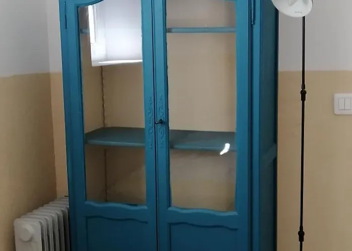 Petite Maison Marie-Louise