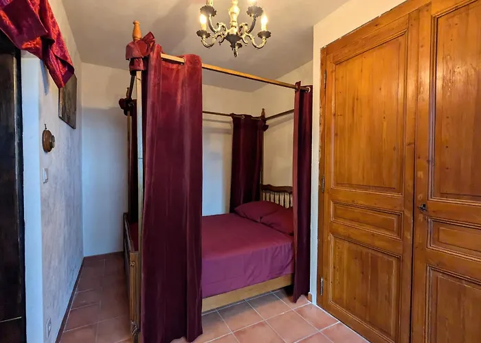 La maison sur demande