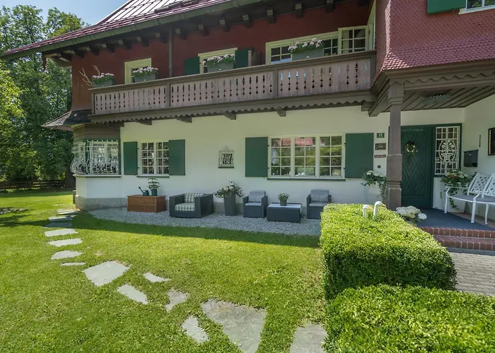 Geldernhaus