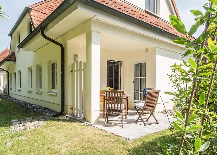 Birkenstraße 11c, FeHa 1