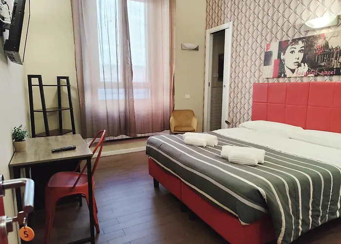  Milazzo23