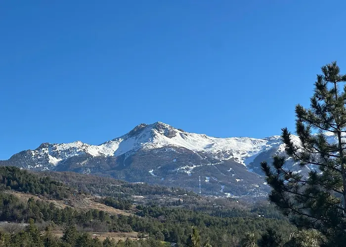 la Crémesine