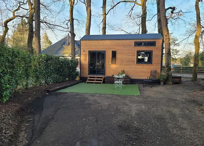 Tiny House