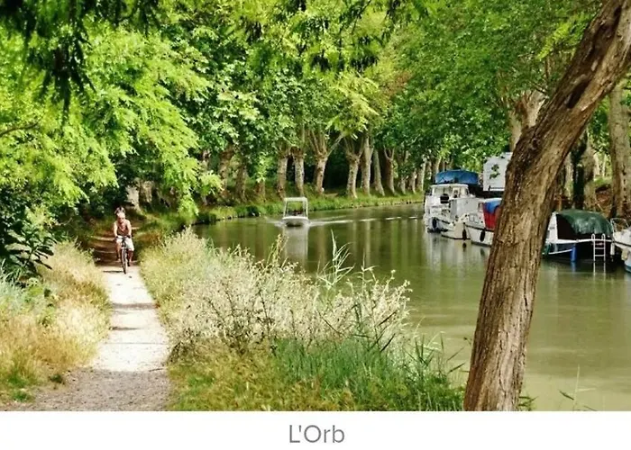 Évasion en Occitanie
