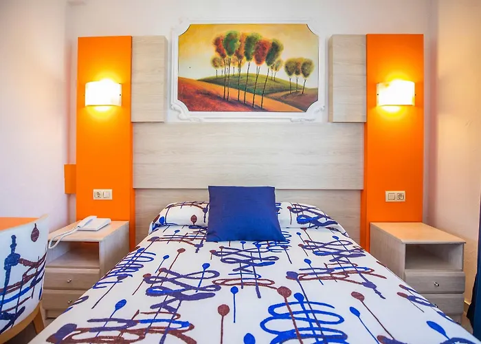 Servigroup Orange