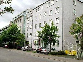 Hornung