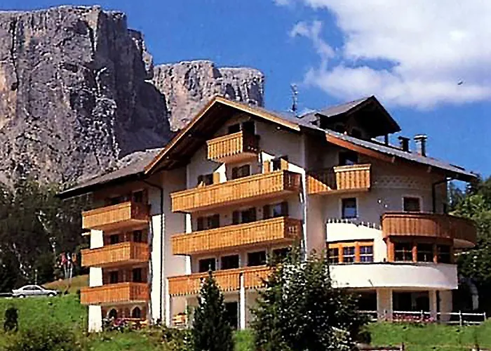 Sellablick