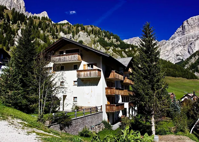 Sellablick
