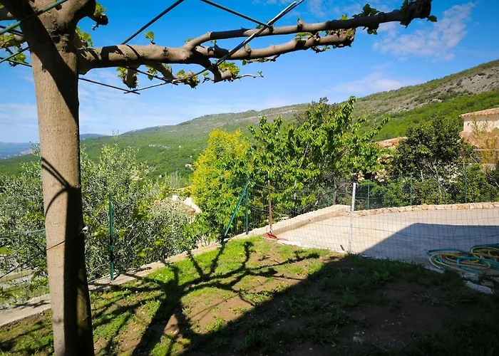 L appartement d Adeline