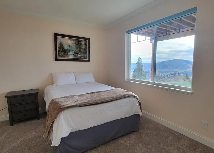 Rolling Hills Ranch