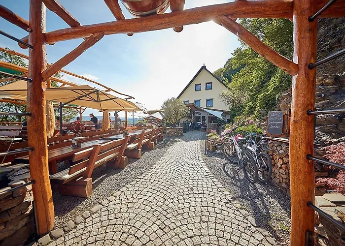 Onkel Toms Hütte