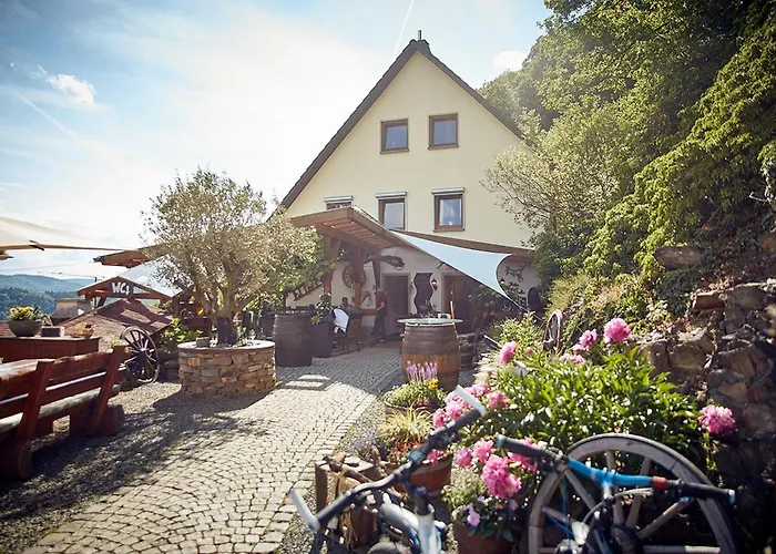 Onkel Toms Hütte