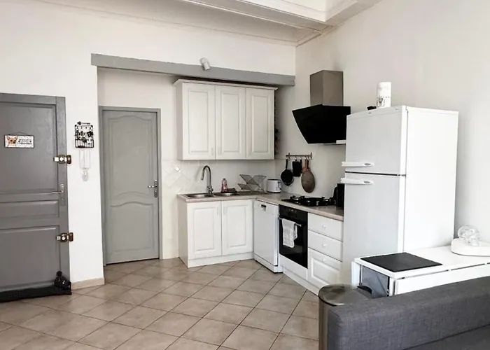 Fabuleux Logement