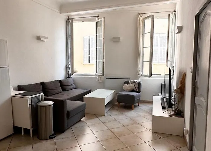 Fabuleux Logement