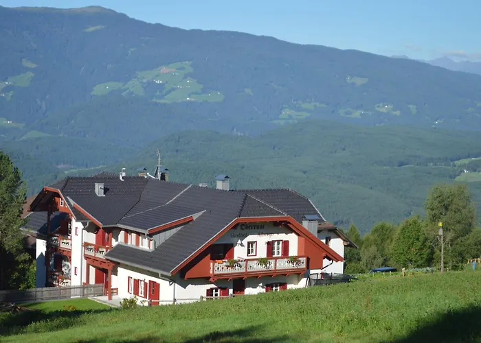 Oberraut