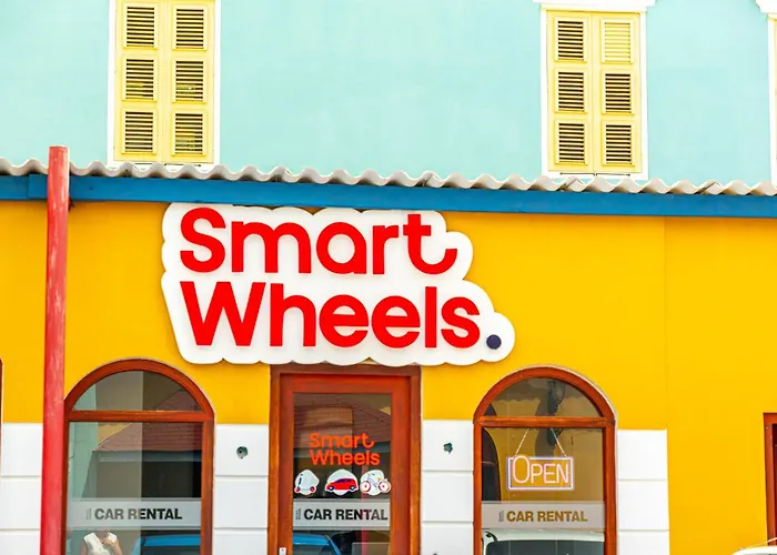 Hotel: The Ritz Village (Adults Only)