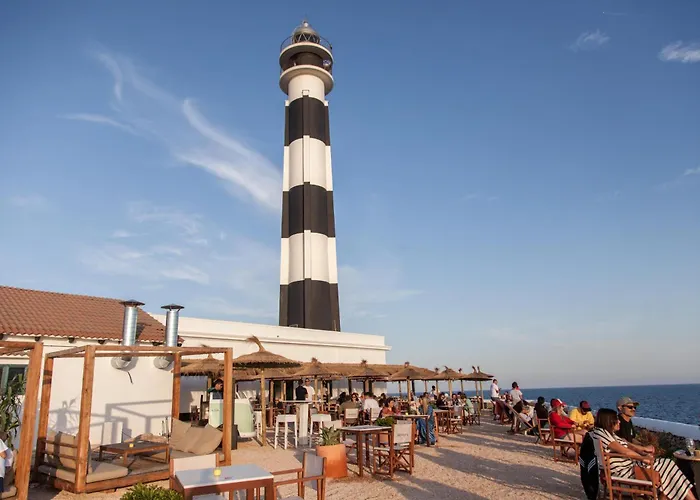 Hotel: Lago Resort Menorca - Suites del Lago Adults Only