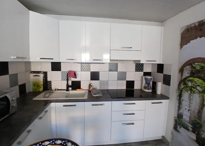 Maisonnette n 43 La Tortue