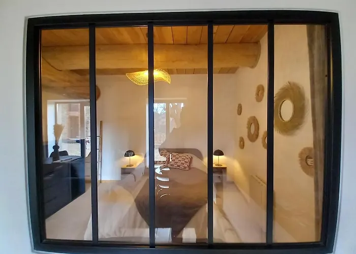 Le Bel'Vue