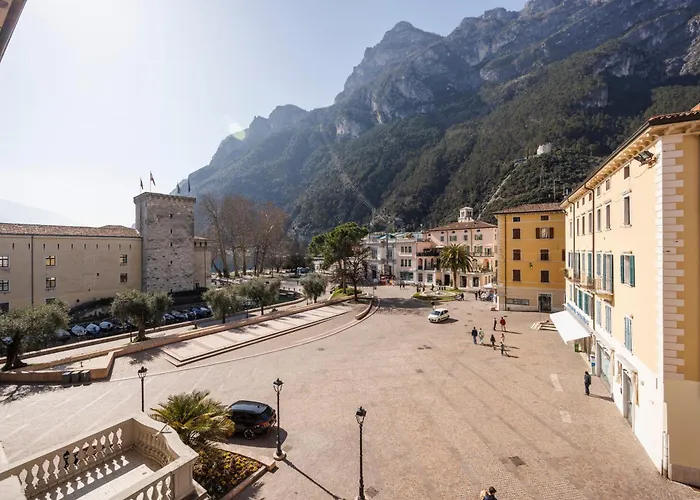 Grand Riva